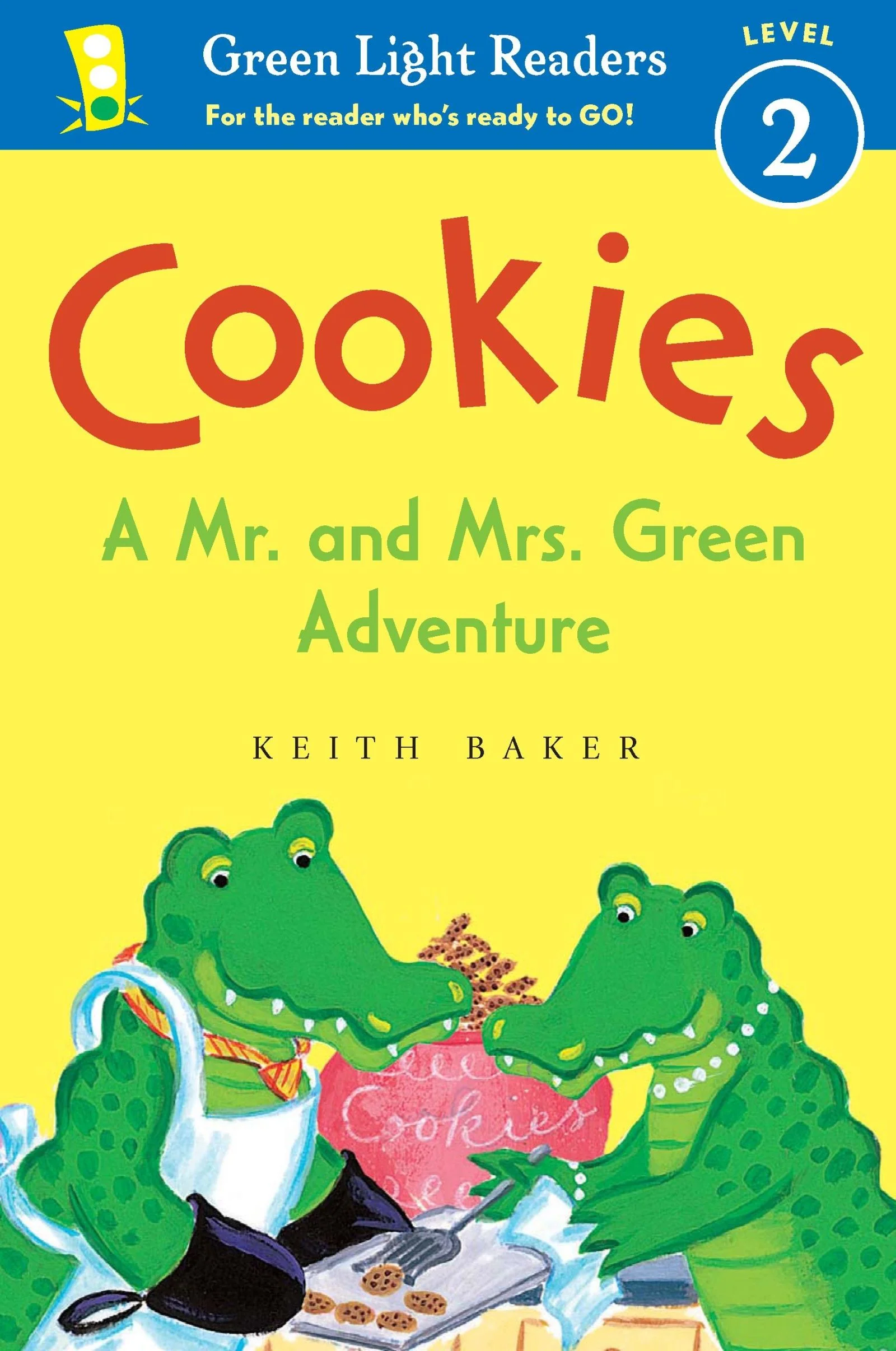 Cookies - Image 2