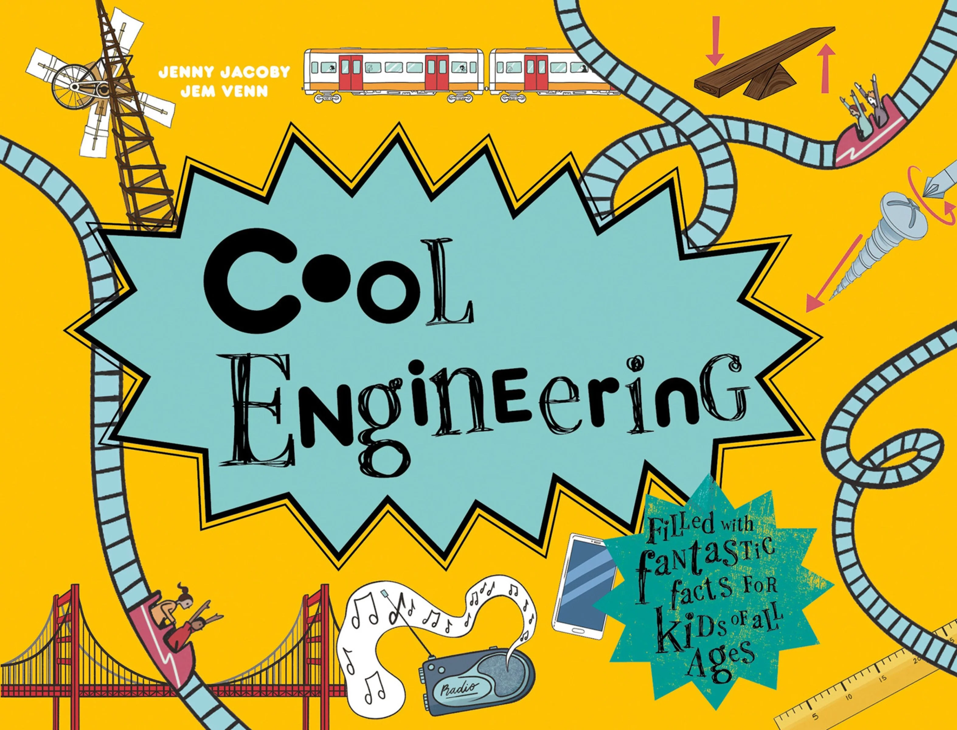 Cool Engineering - Image 2