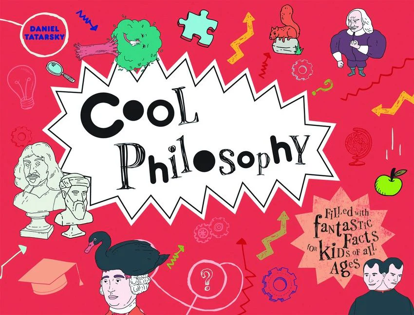 Cool Philosophy - Image 2