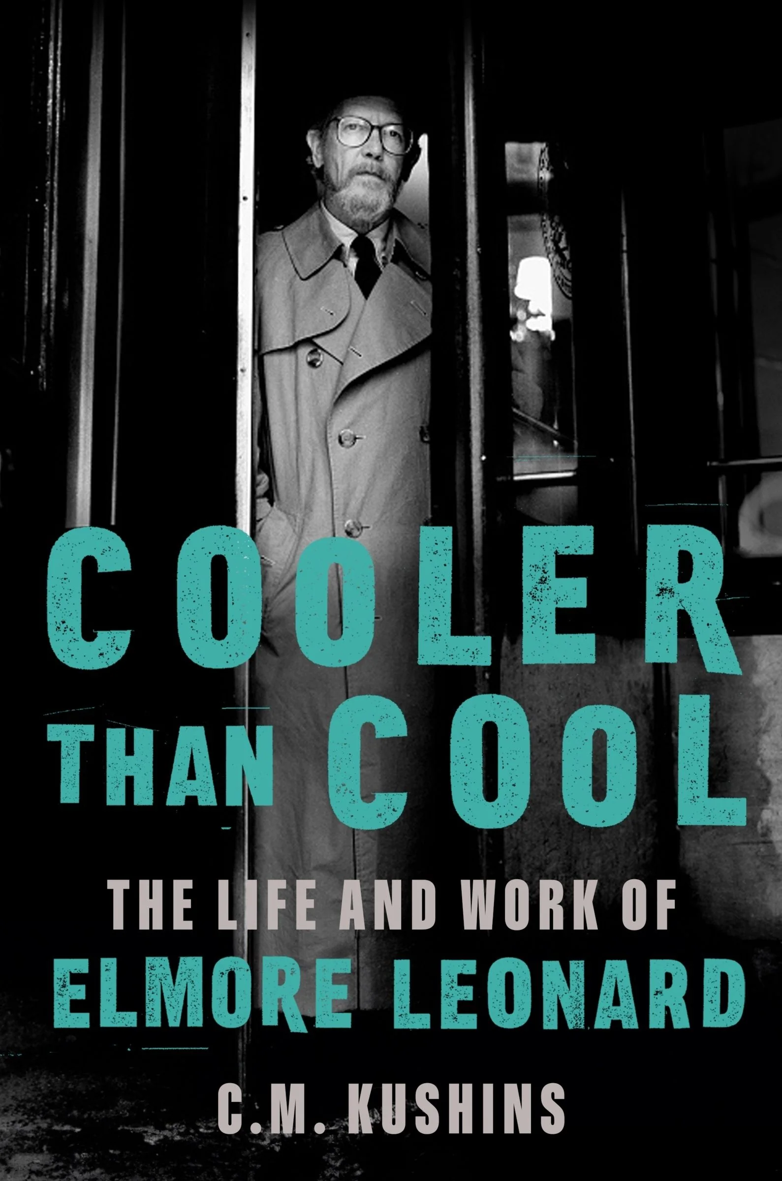 Cooler Than Cool - Image 2