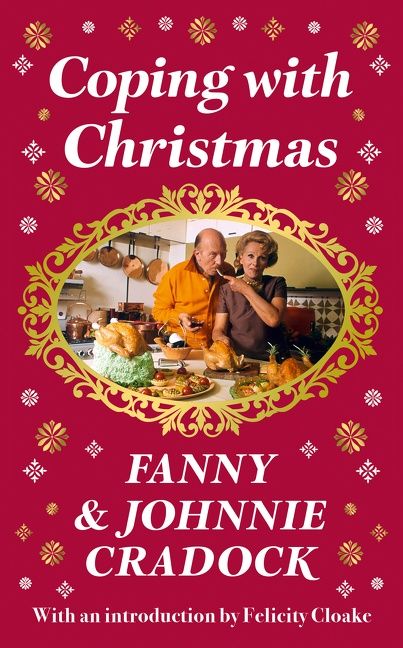Coping with Christmas: A Fabulously Festive Christmas Companion - Image 4