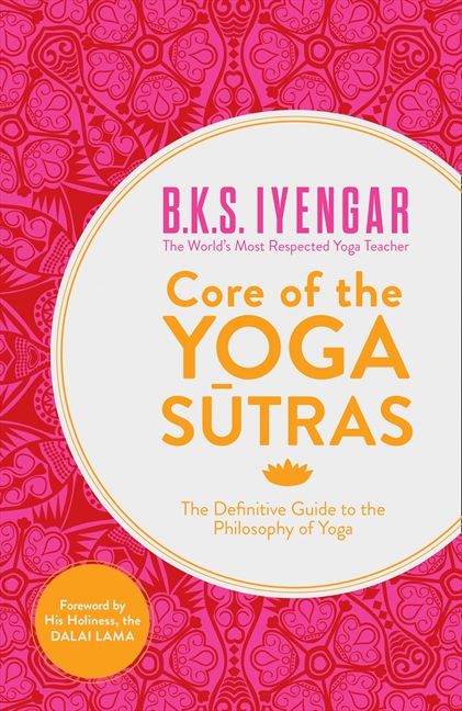 Core of the Yoga Sutras - Image 2