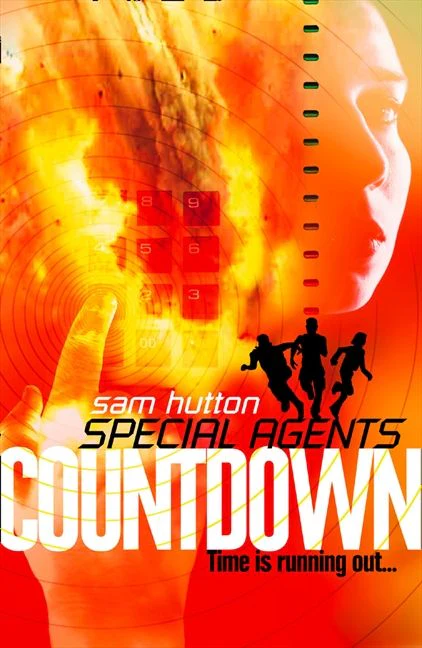 Countdown - Image 2