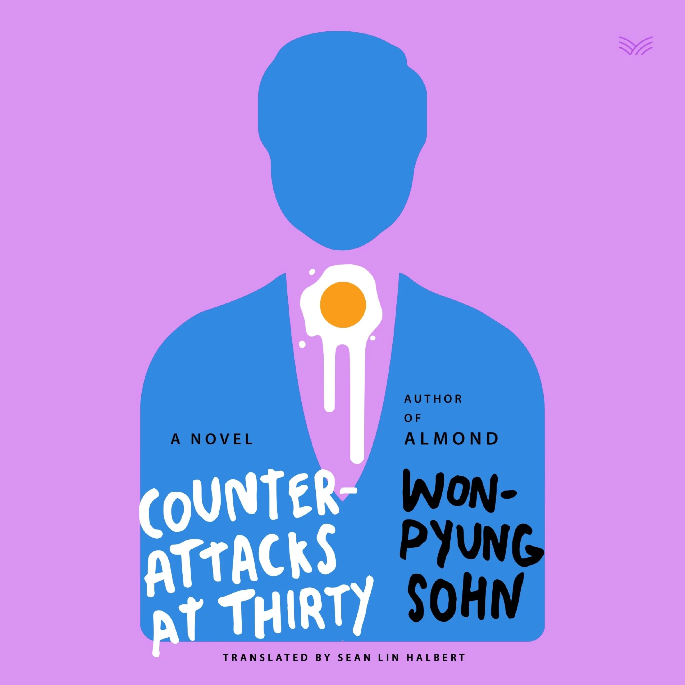 Counterattacks at Thirty - Image 3