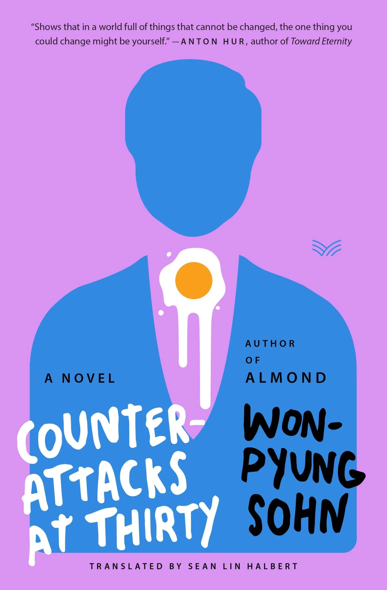 Counterattacks at Thirty - Image 4