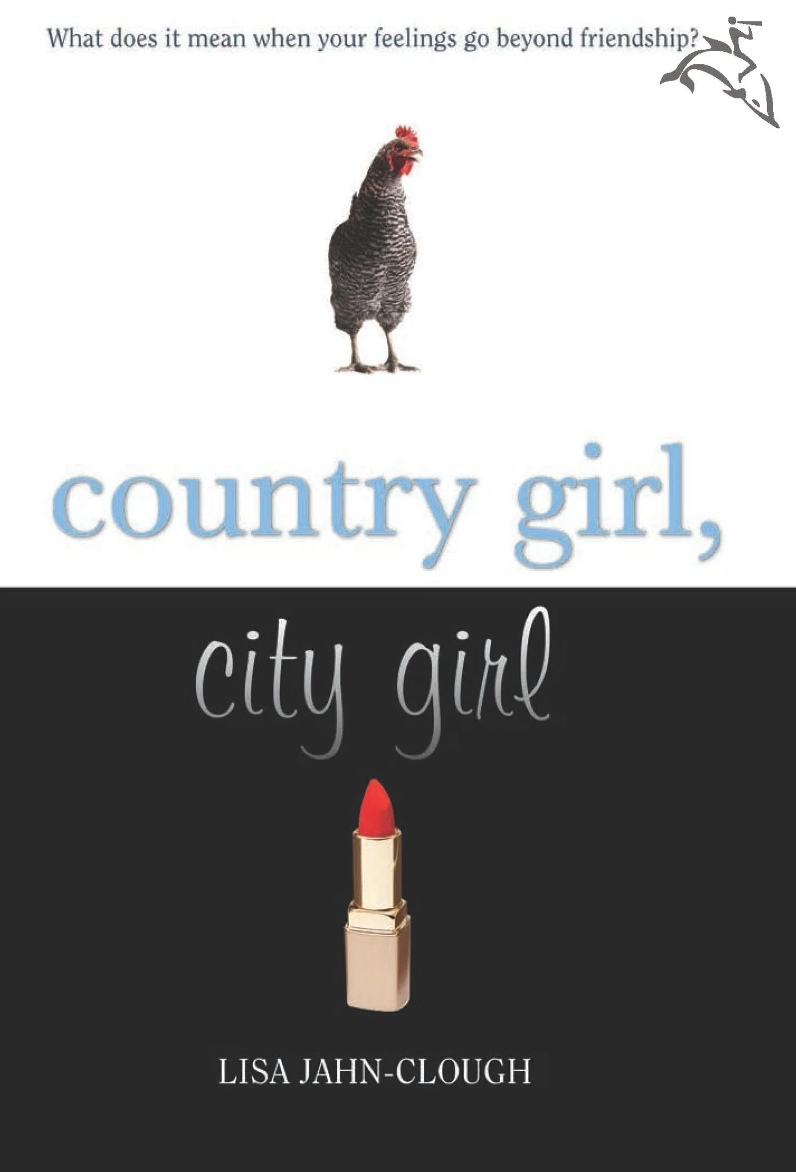 Country Girl, City Girl - Image 3
