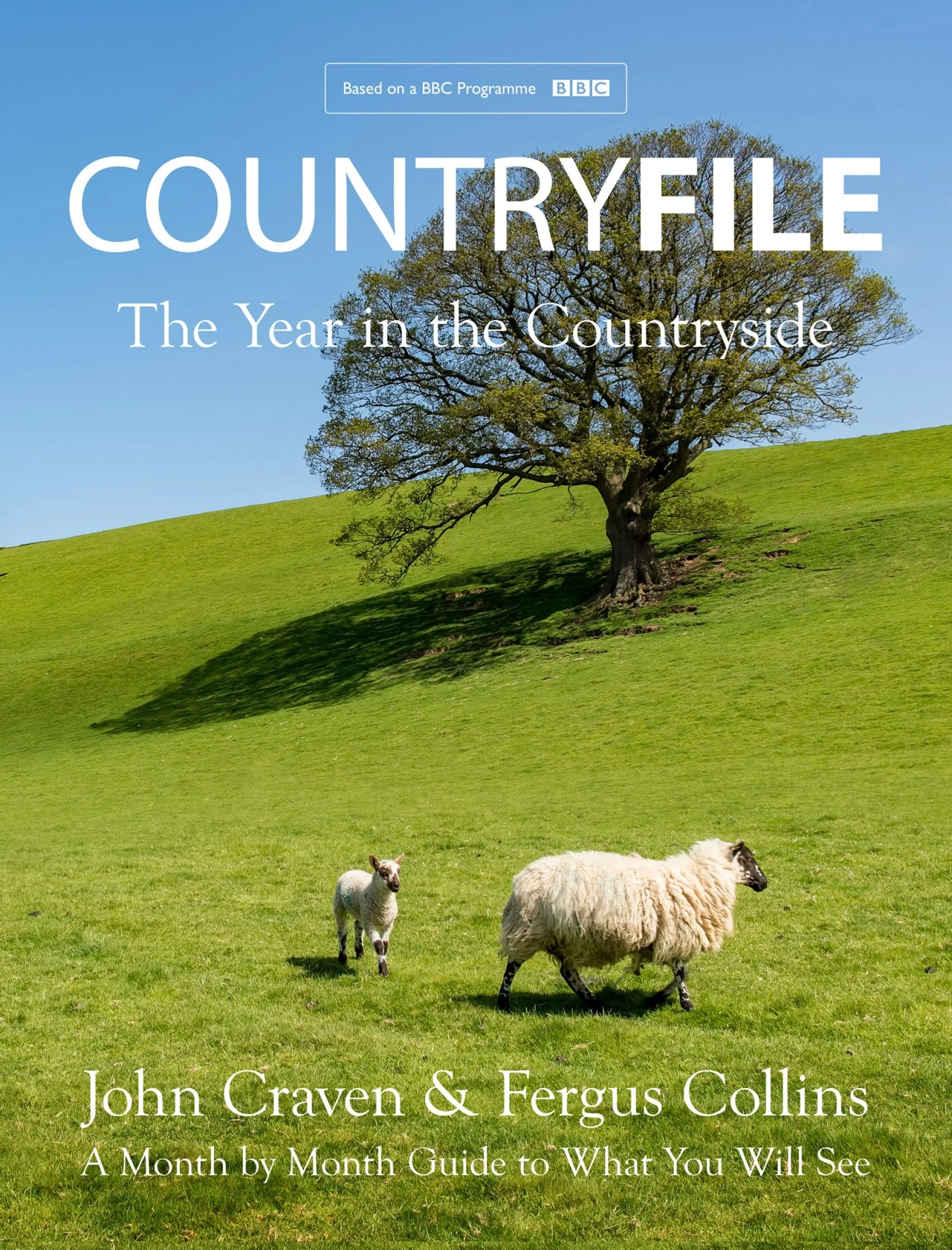 Countryfile - Image 2