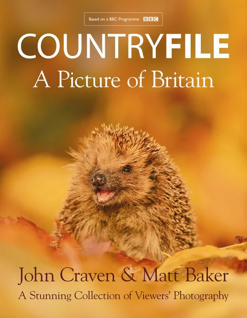 Countryfile – A Picture of Britain - Image 2
