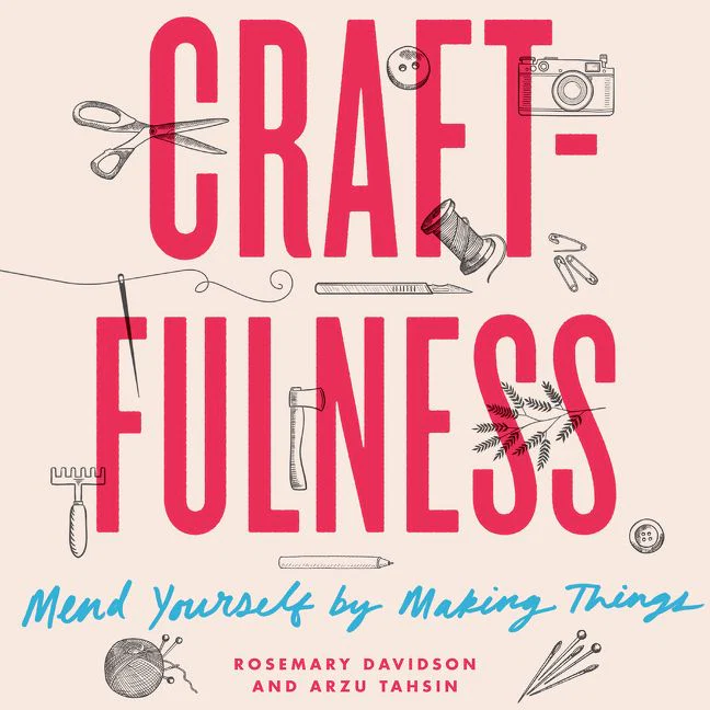 Craftfulness - Image 2
