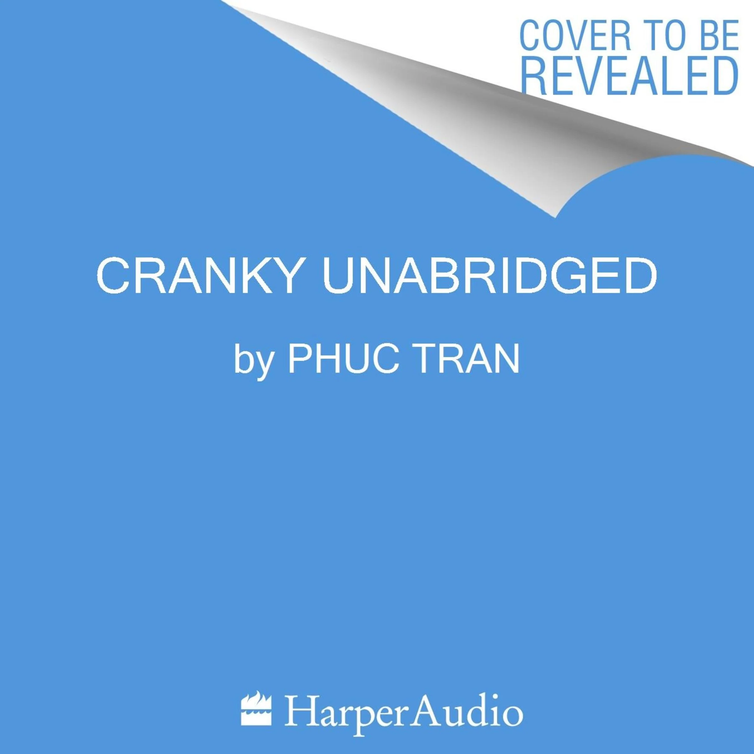 Cranky - Image 3