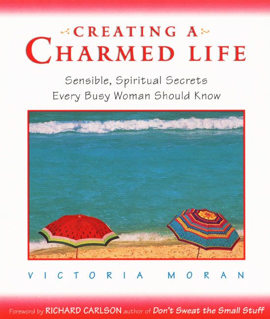 Creating a Charmed Life - Image 2
