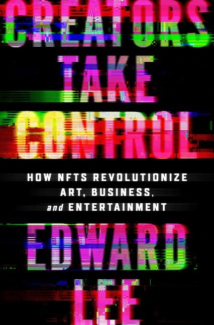 Creators Take Control - Image 2
