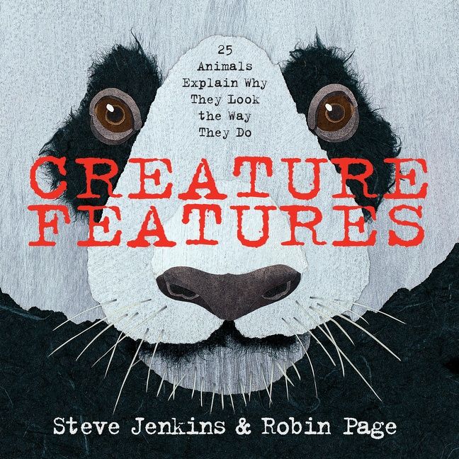 Creature Features - Image 3