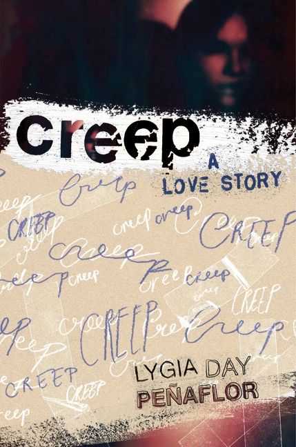 Creep: A Love Story - Image 4