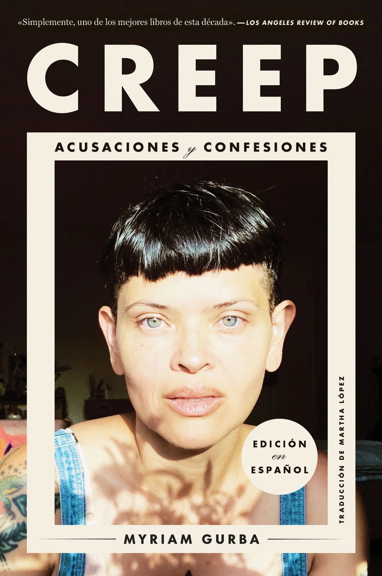 Creep \ Creep - Image 2