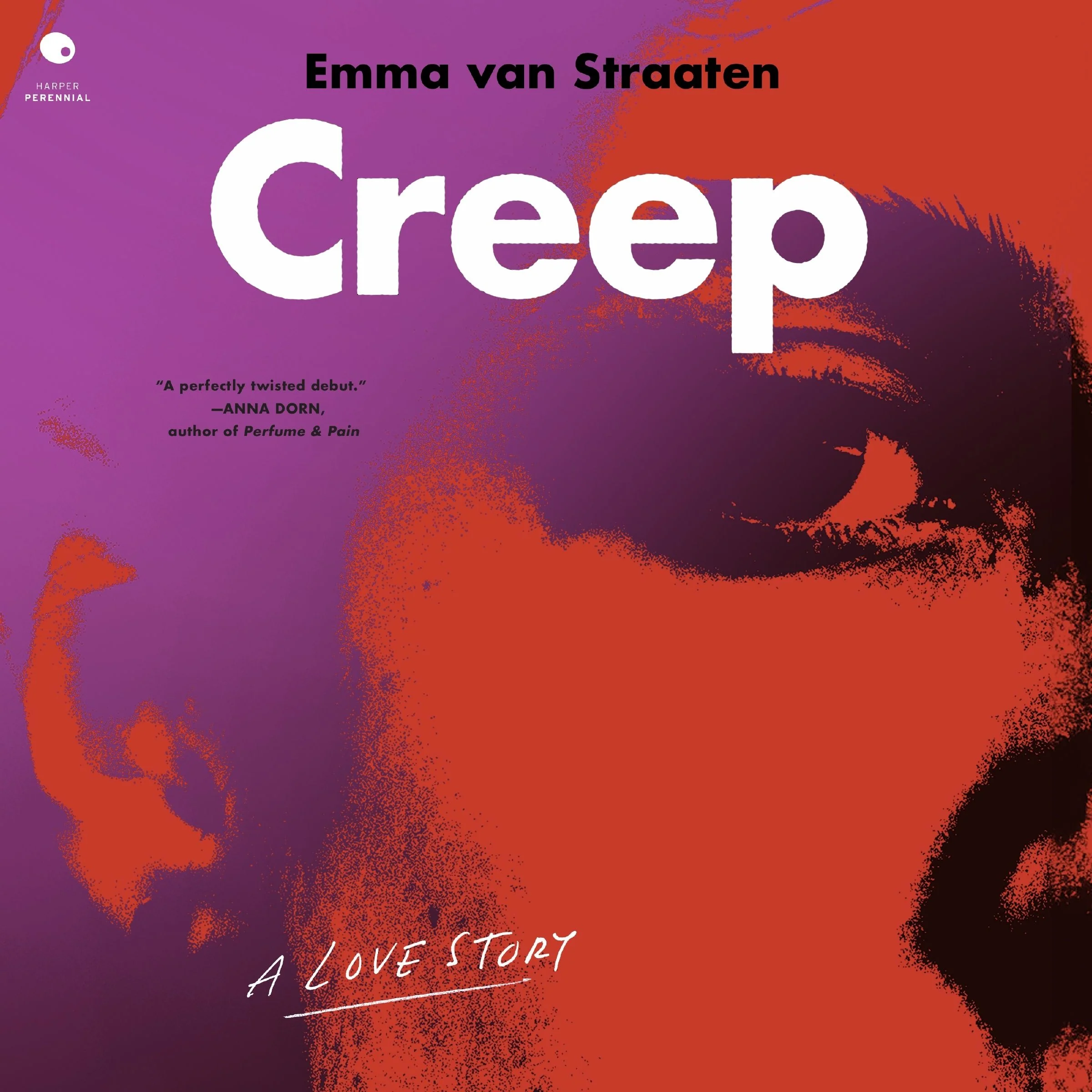 Creep - Image 4
