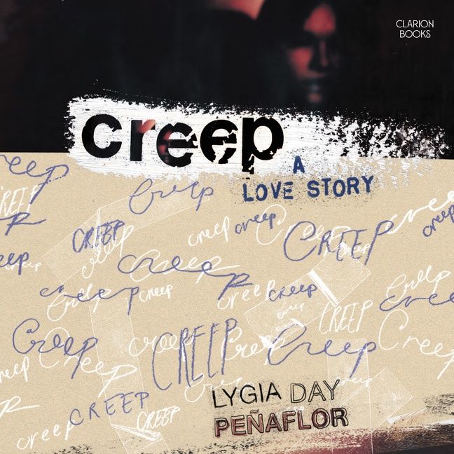 Creep - Image 3