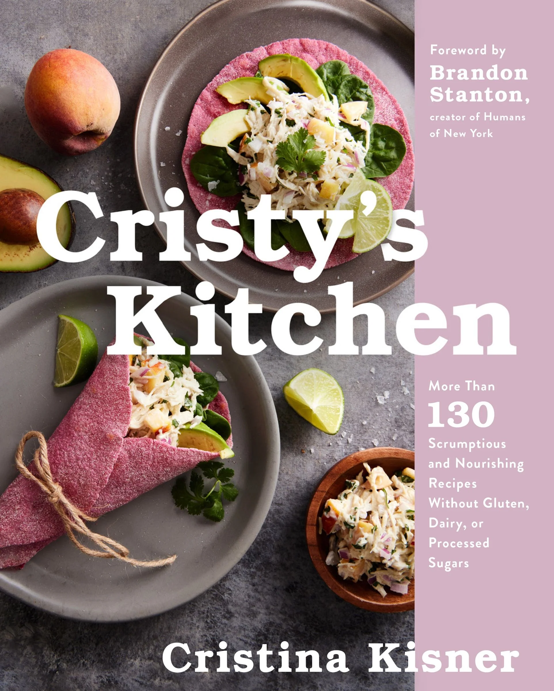 Cristy's Kitchen - Image 2