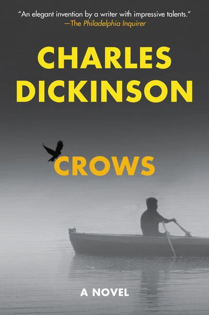 Crows - Image 2