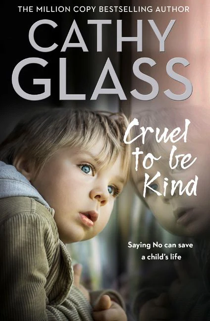 Cruel to Be Kind - Image 2