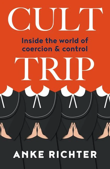 Cult Trip - Image 6