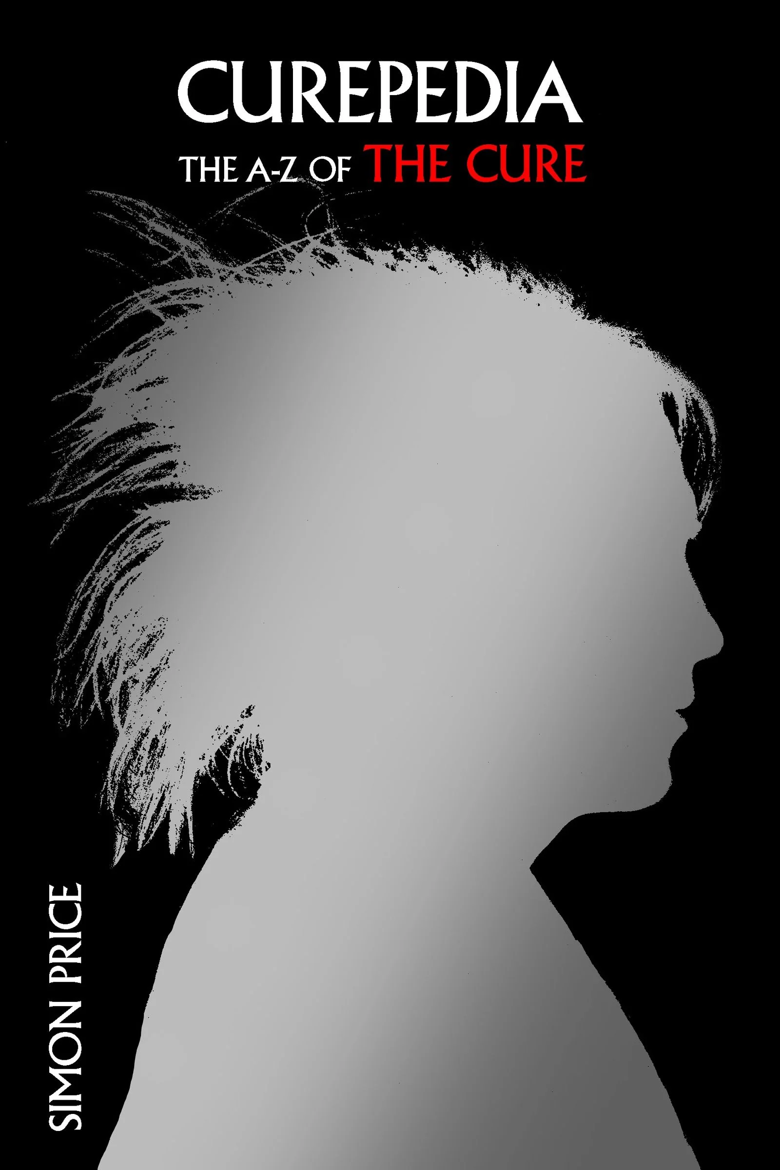Curepedia - Image 2