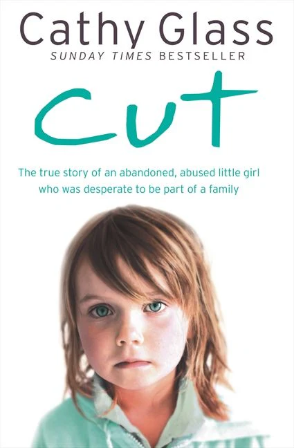 Cut - Image 2