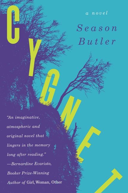 Cygnet - Image 2