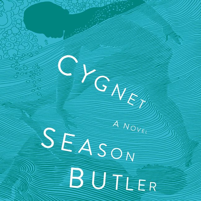 Cygnet - Image 3