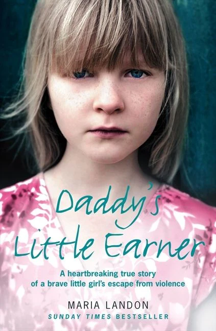 Daddy’s Little Earner - Image 2