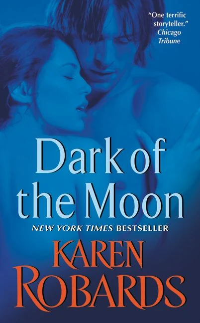 Dark of the Moon - Image 2