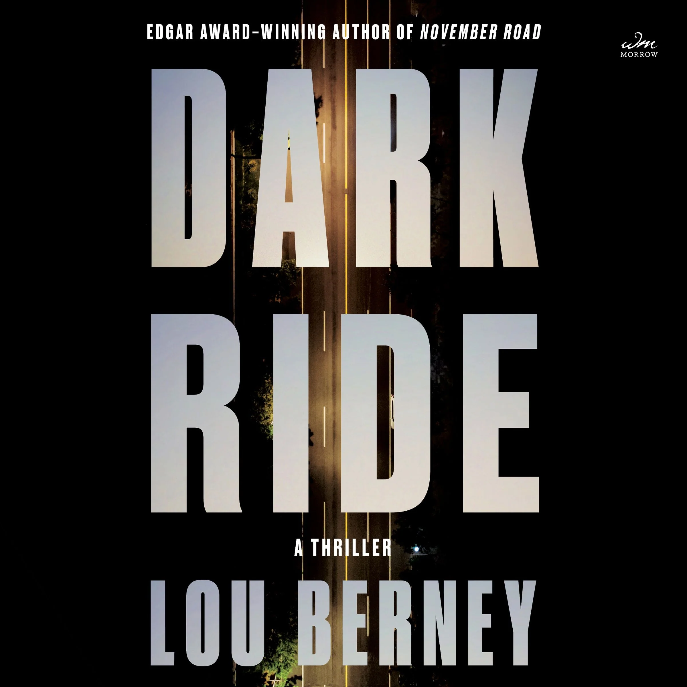 Dark Ride - Image 4