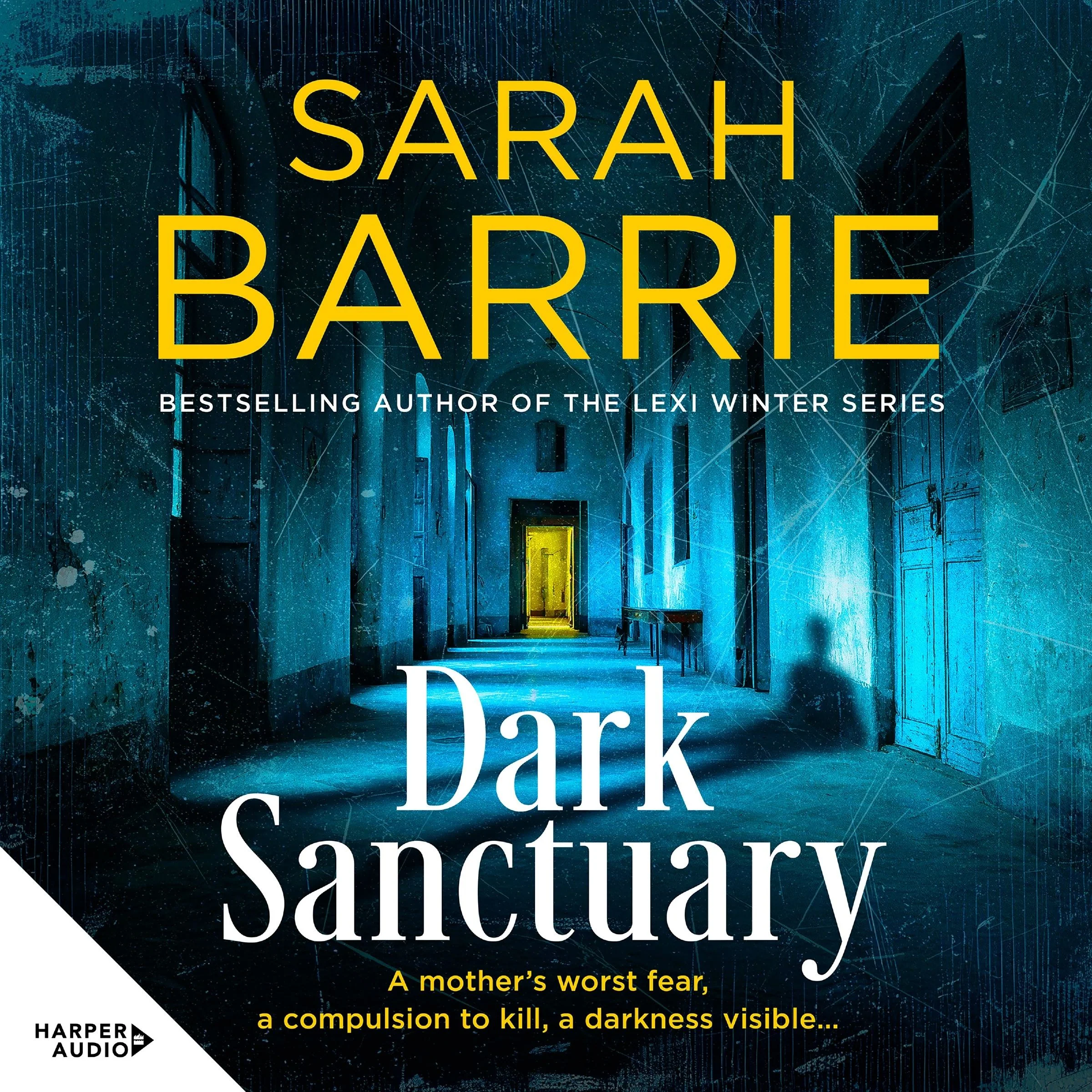 Dark Sanctuary - Image 2