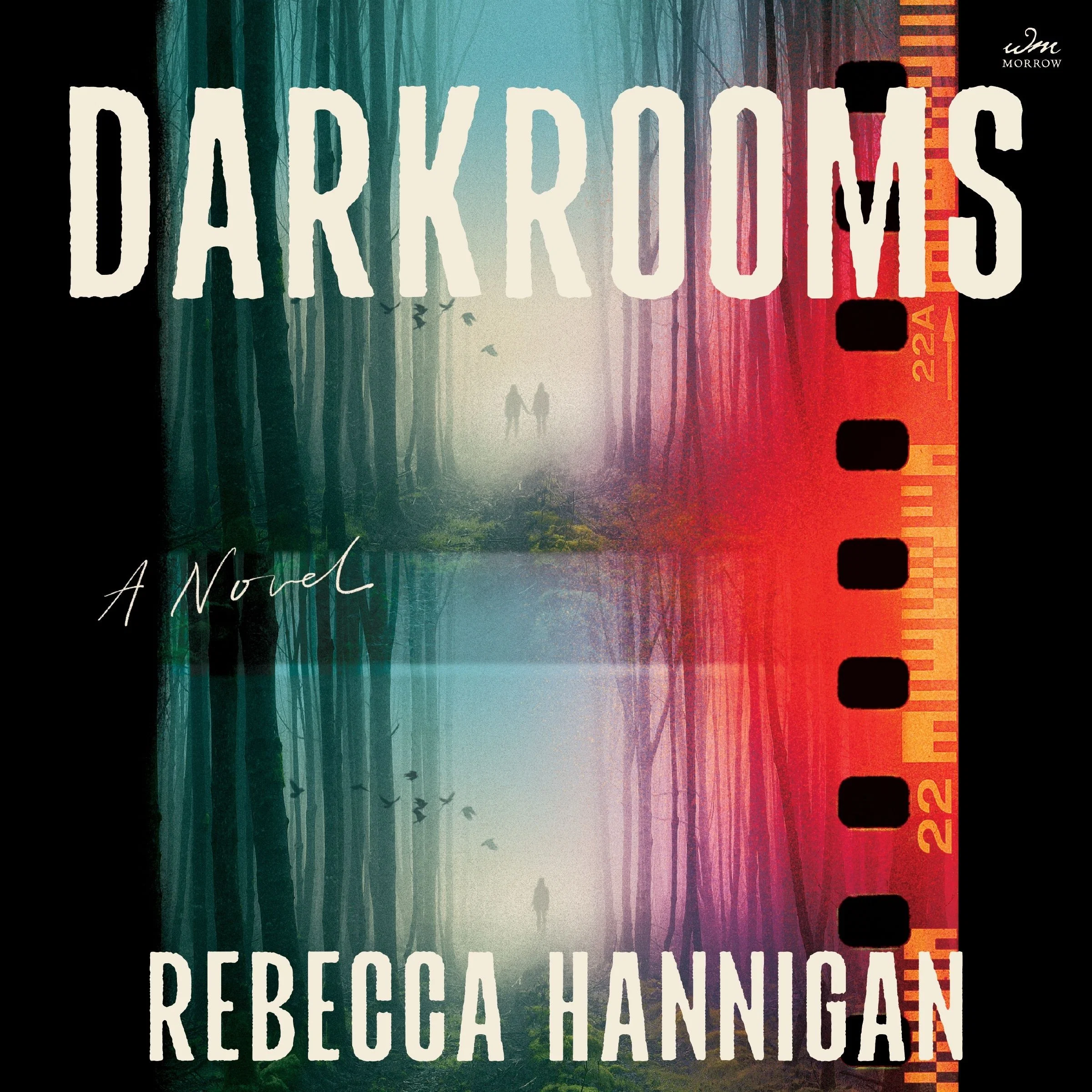 Darkrooms - Image 4