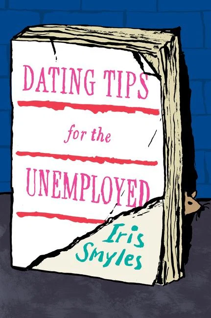 Dating Tips For The Unemployed - Image 2