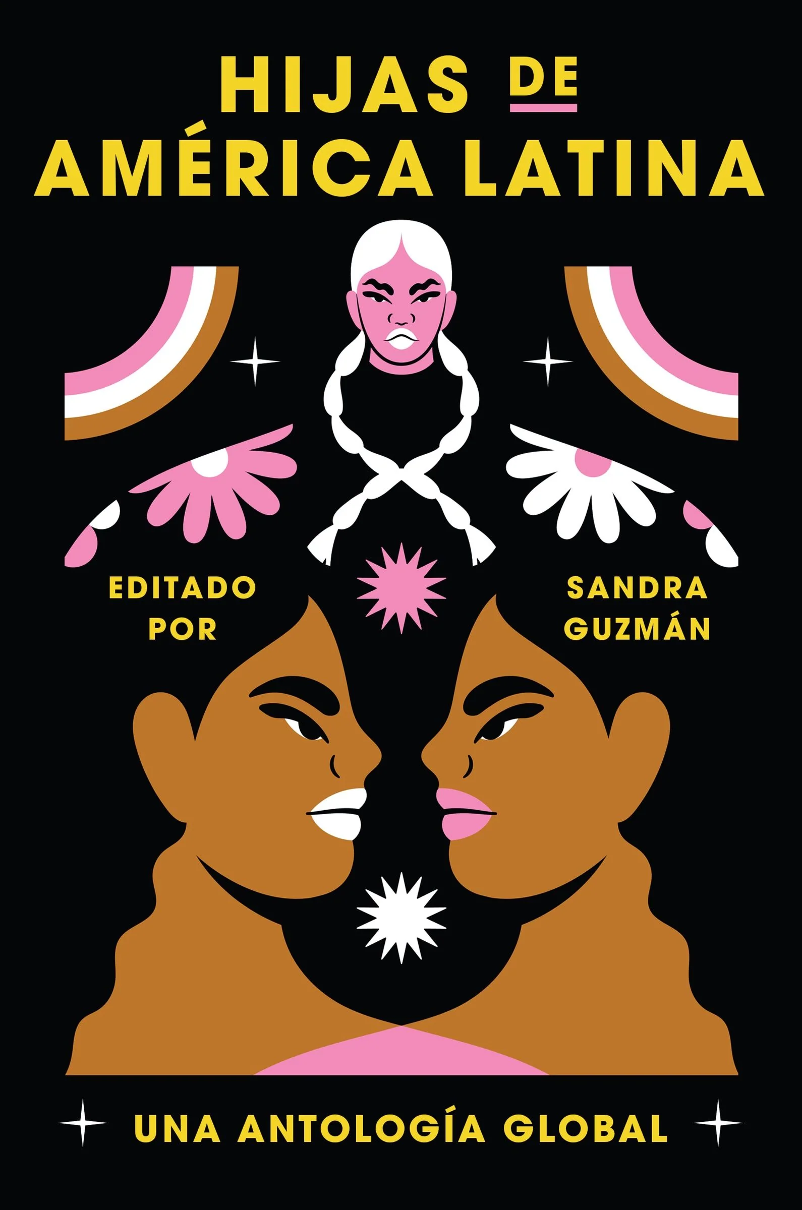 Daughters of Latin America \ Hijas de América Latina - Image 3