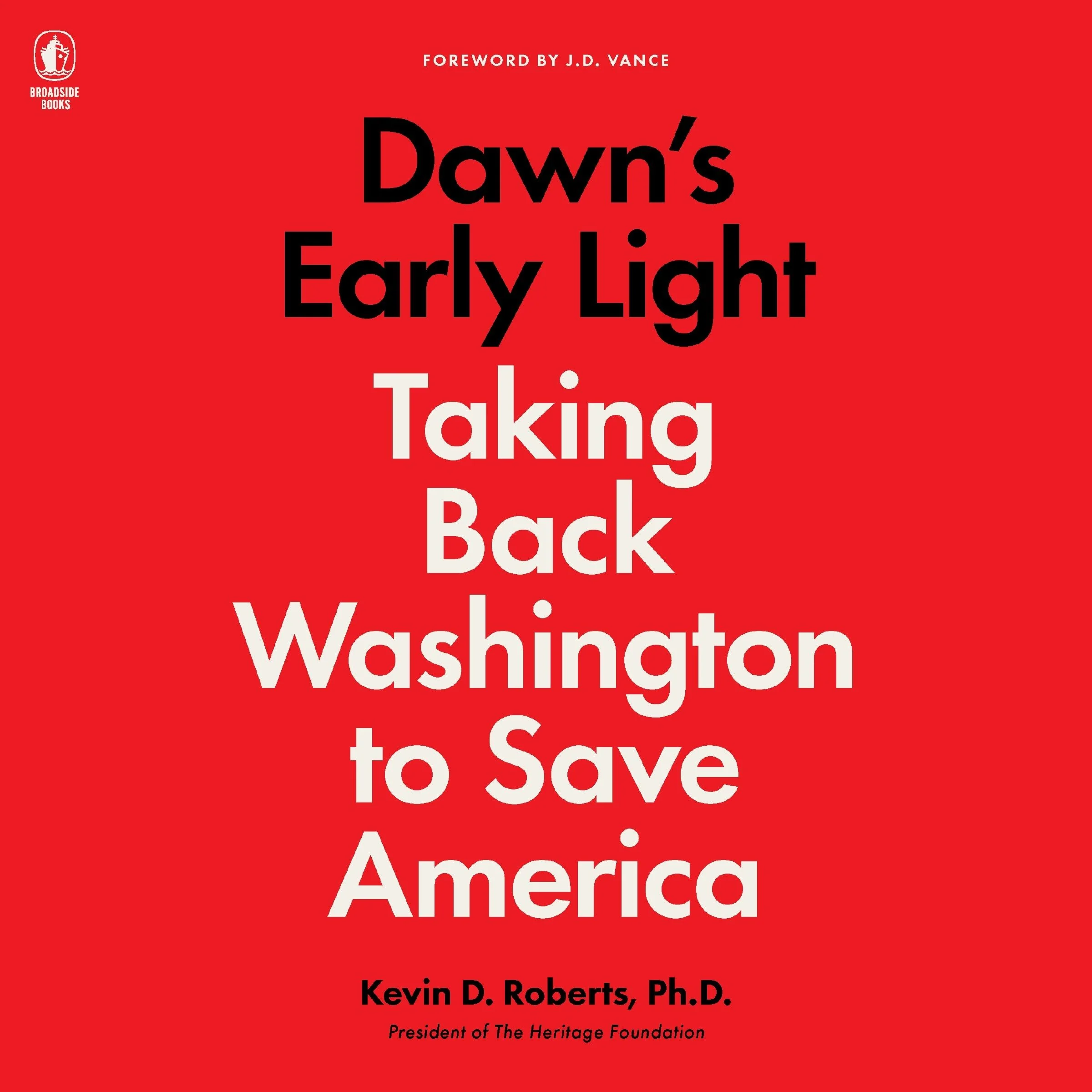 Dawn's Early Light - Image 4