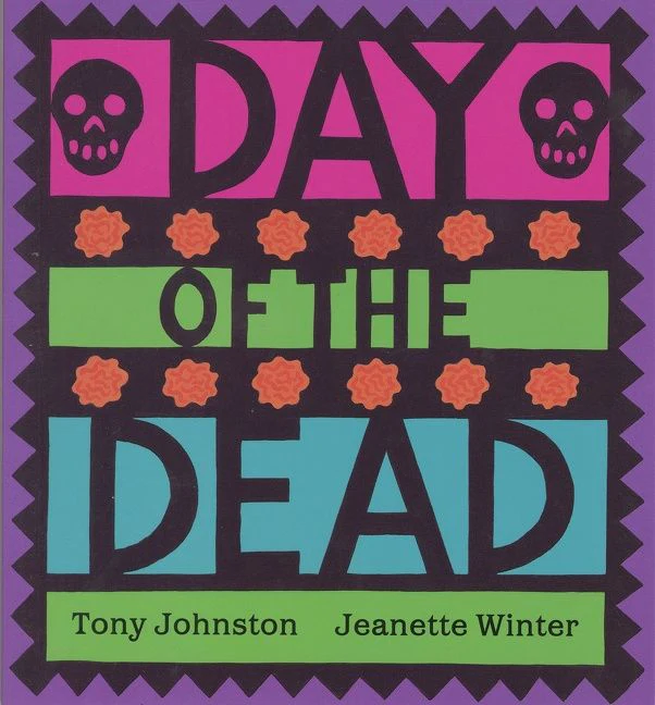 Day of the Dead - Image 2