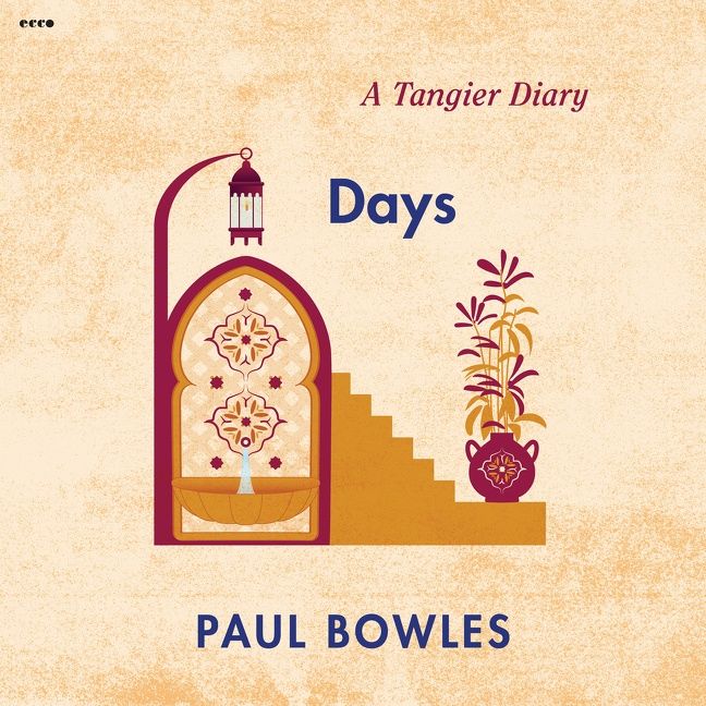 Days - Image 2