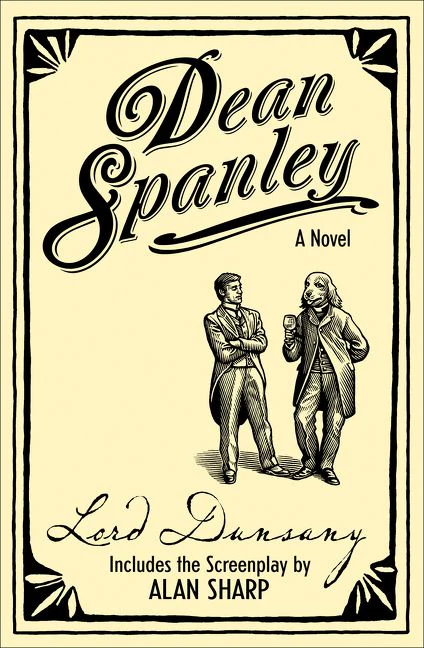 Dean Spanley: The Novel - Image 3
