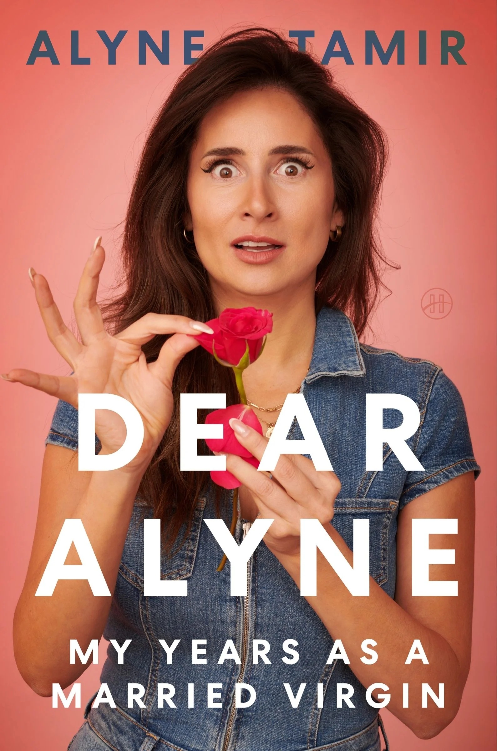 Dear Alyne - Image 2