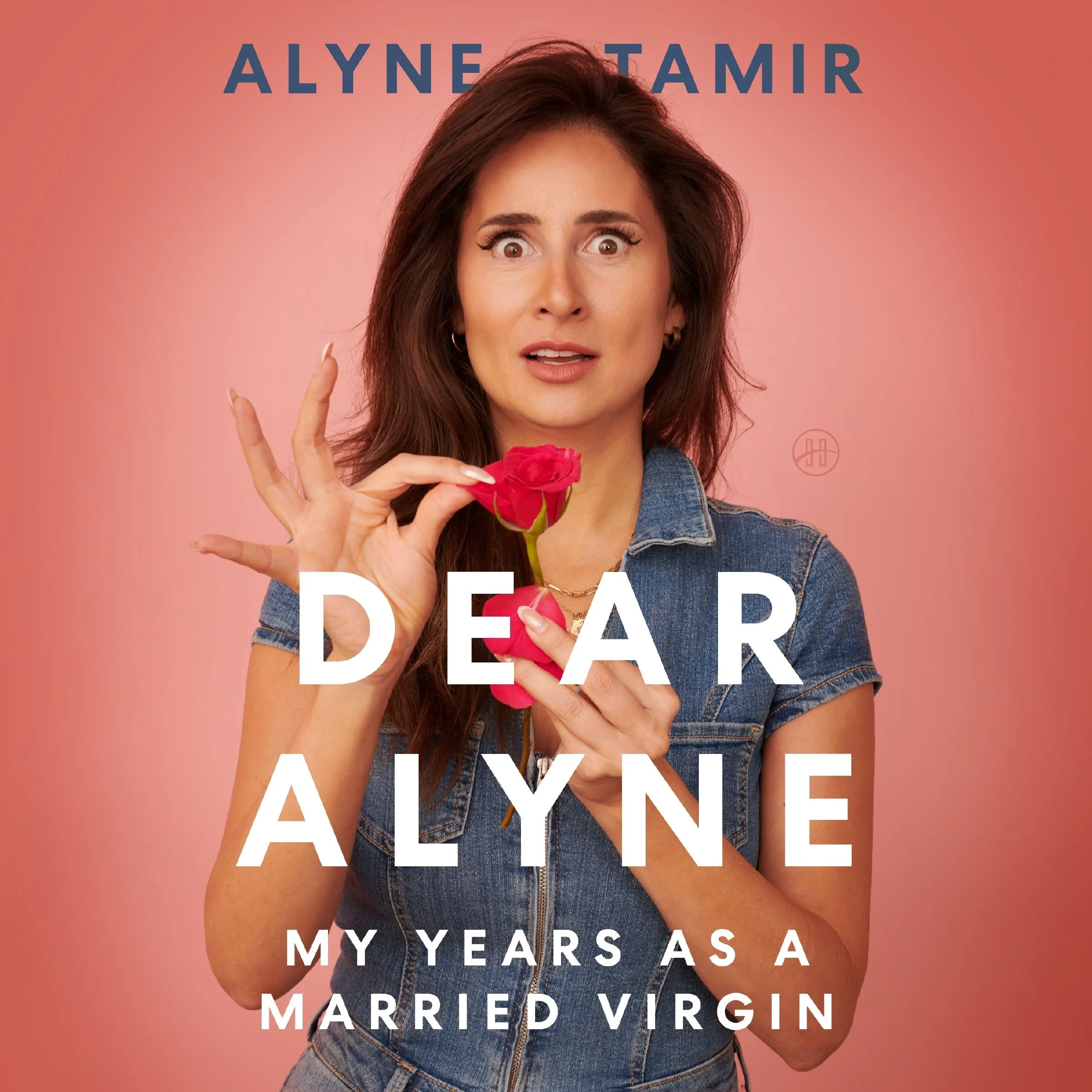 Dear Alyne - Image 4