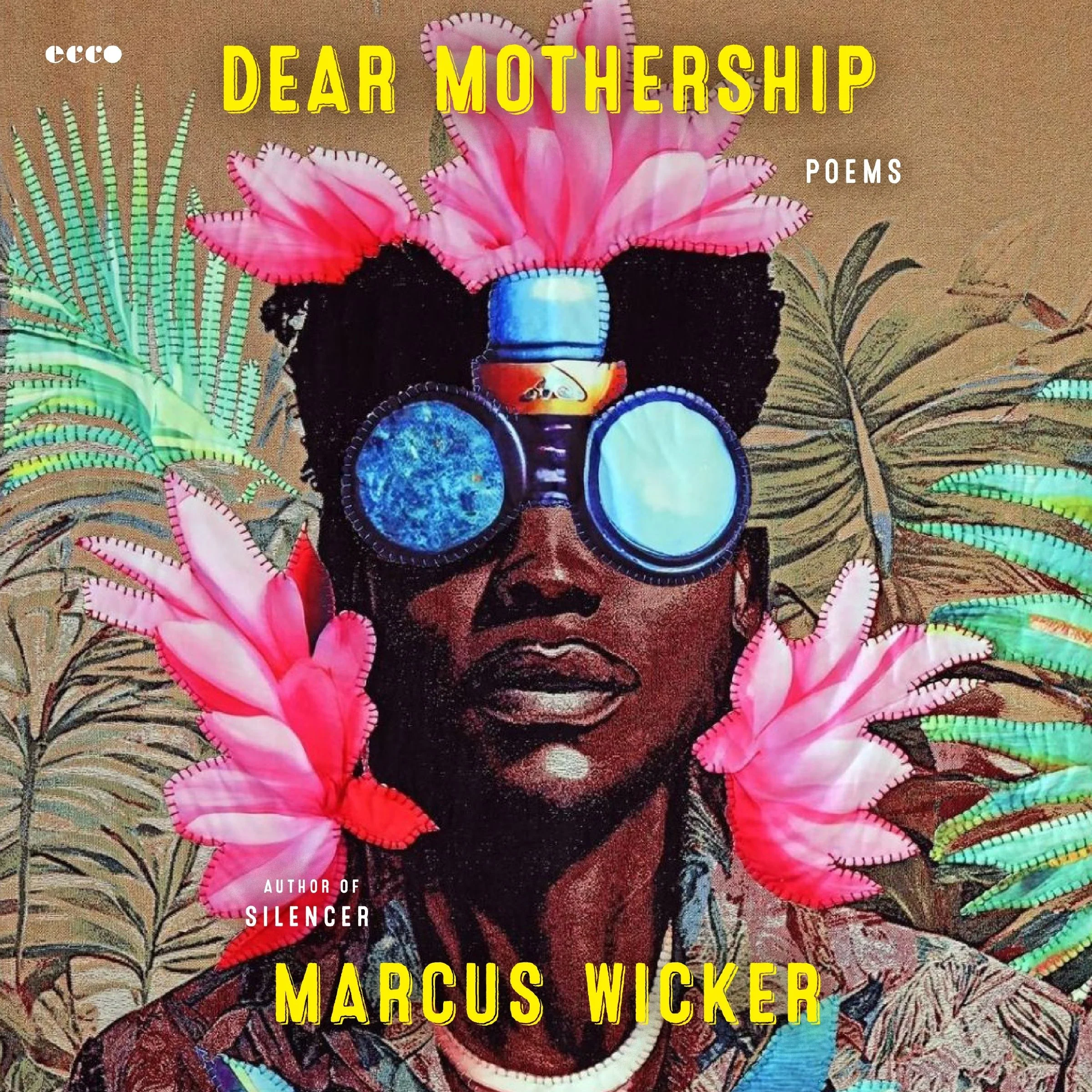 Dear Mothership - Image 4