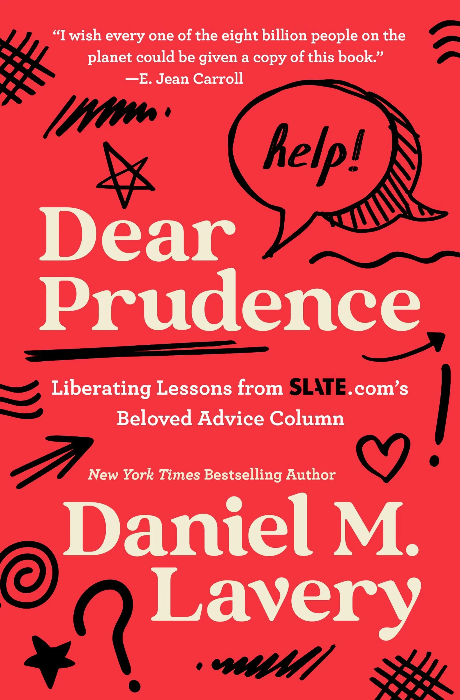 Dear Prudence - Image 3