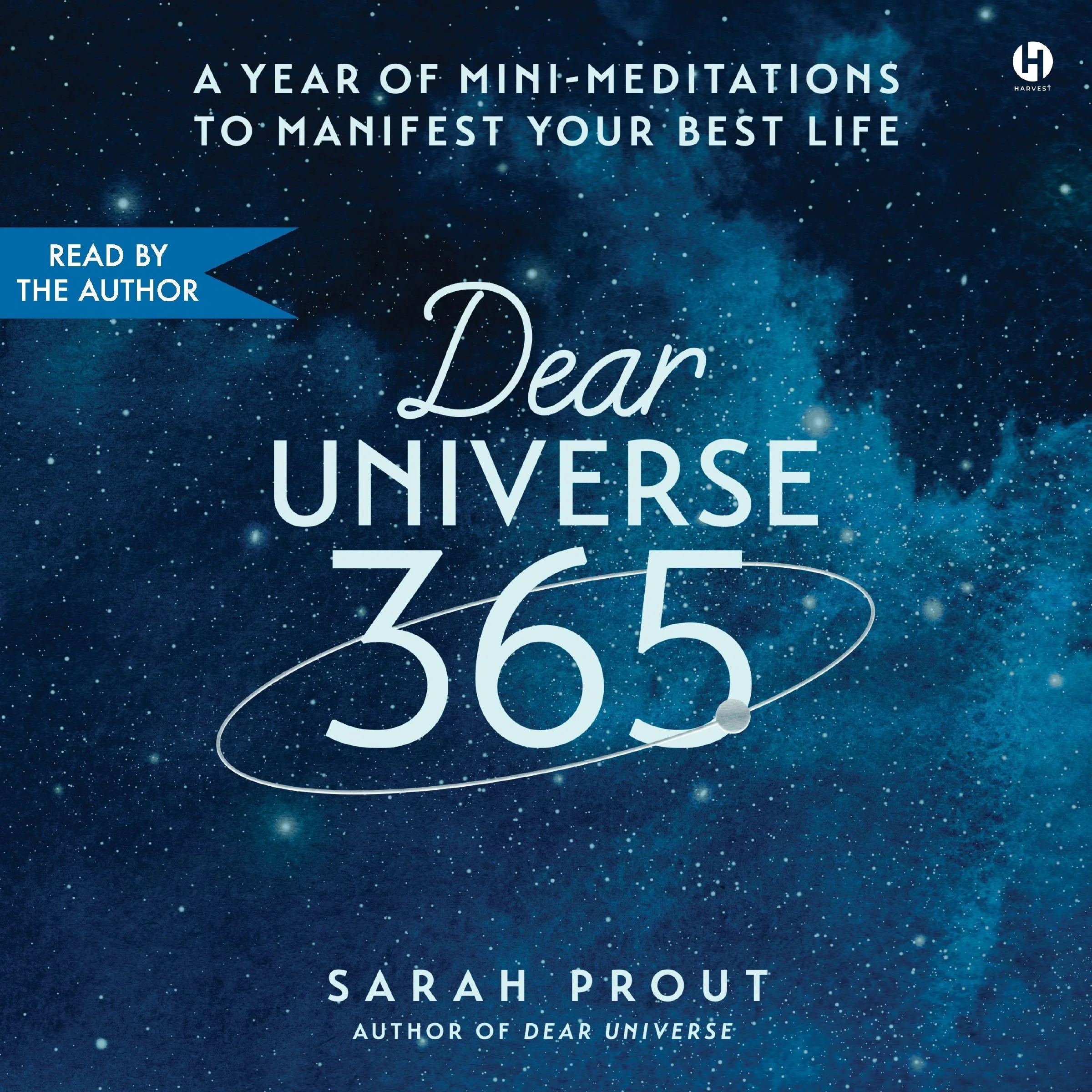 Dear Universe 365 - Image 4