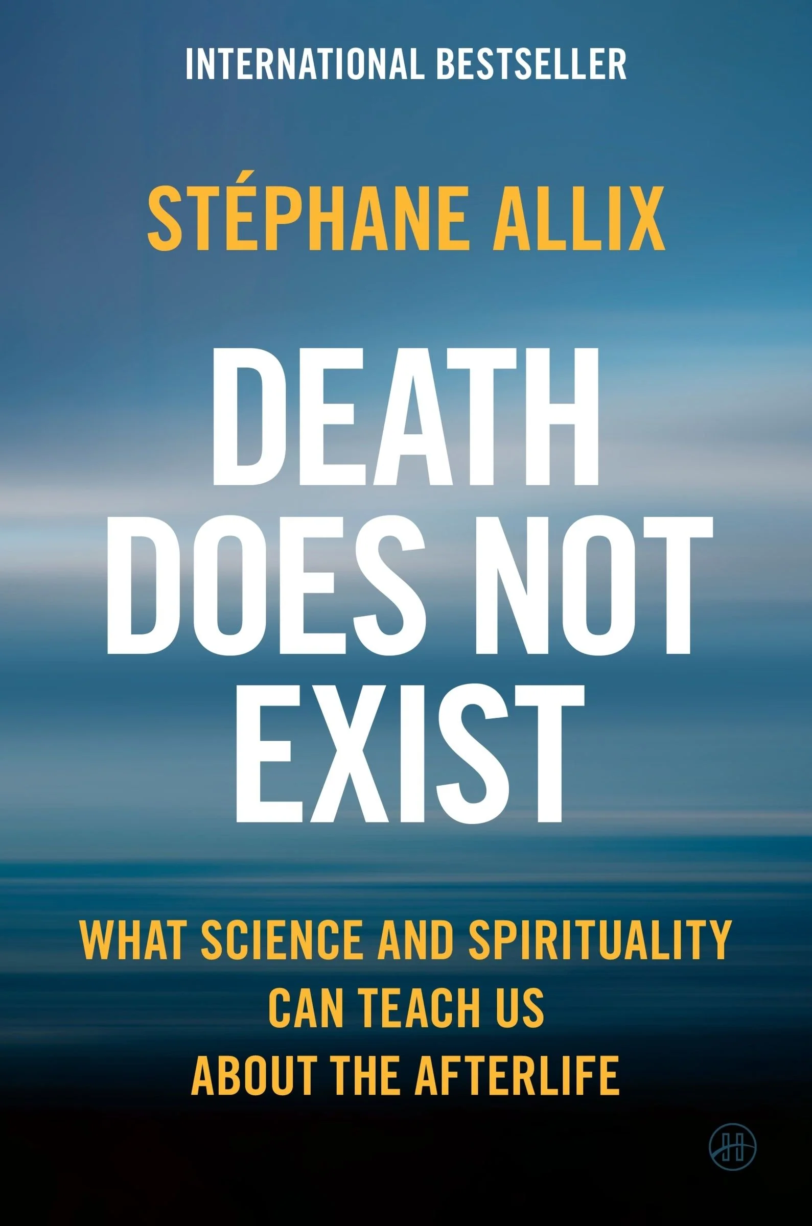 Death Does Not Exist - Image 2