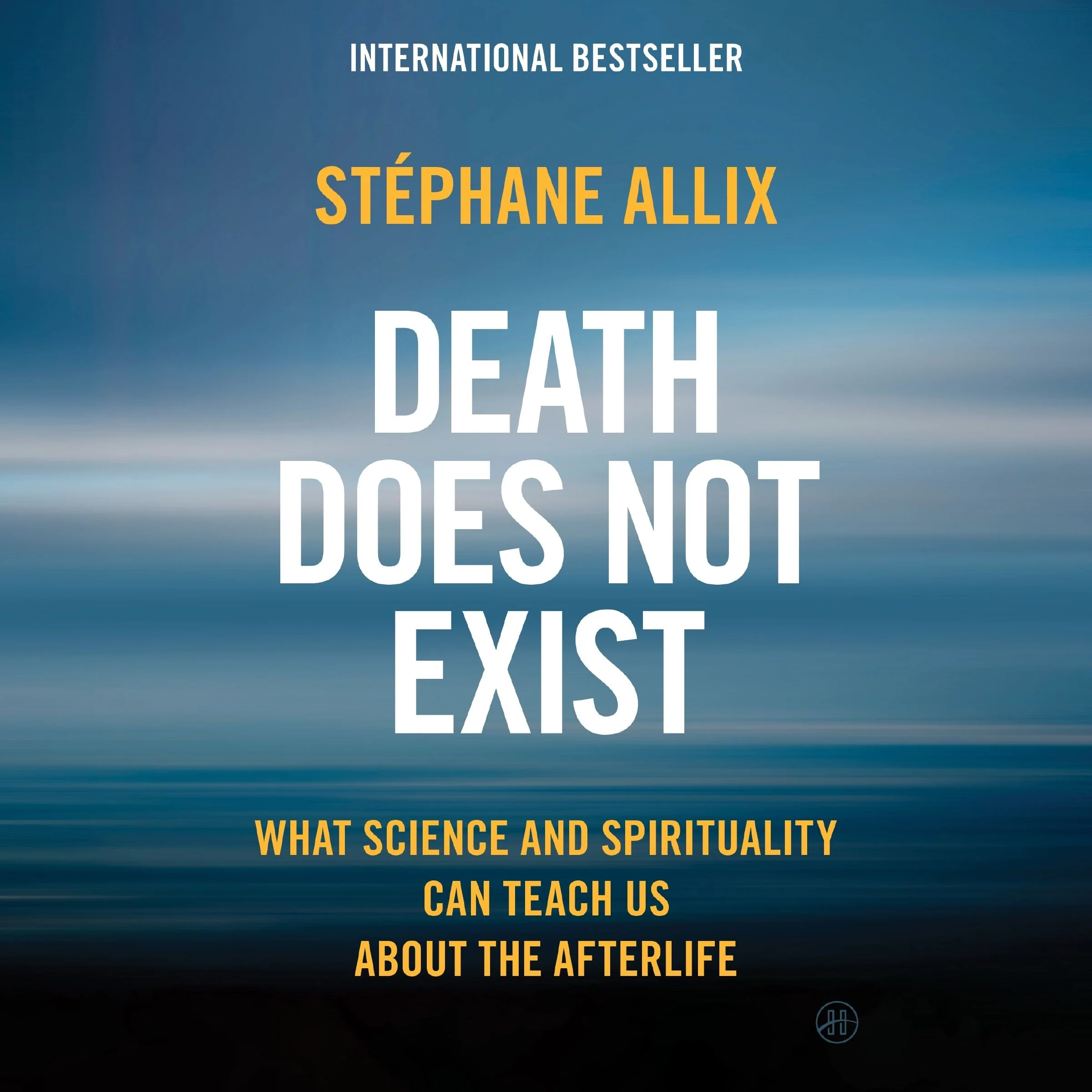 Death Does Not Exist - Image 3