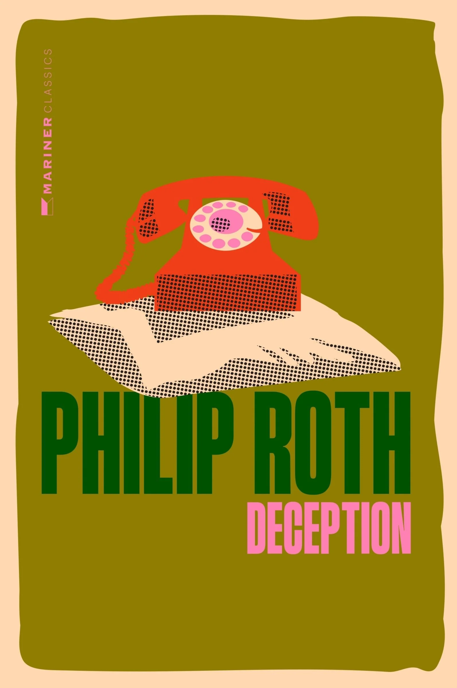 Deception - Image 3