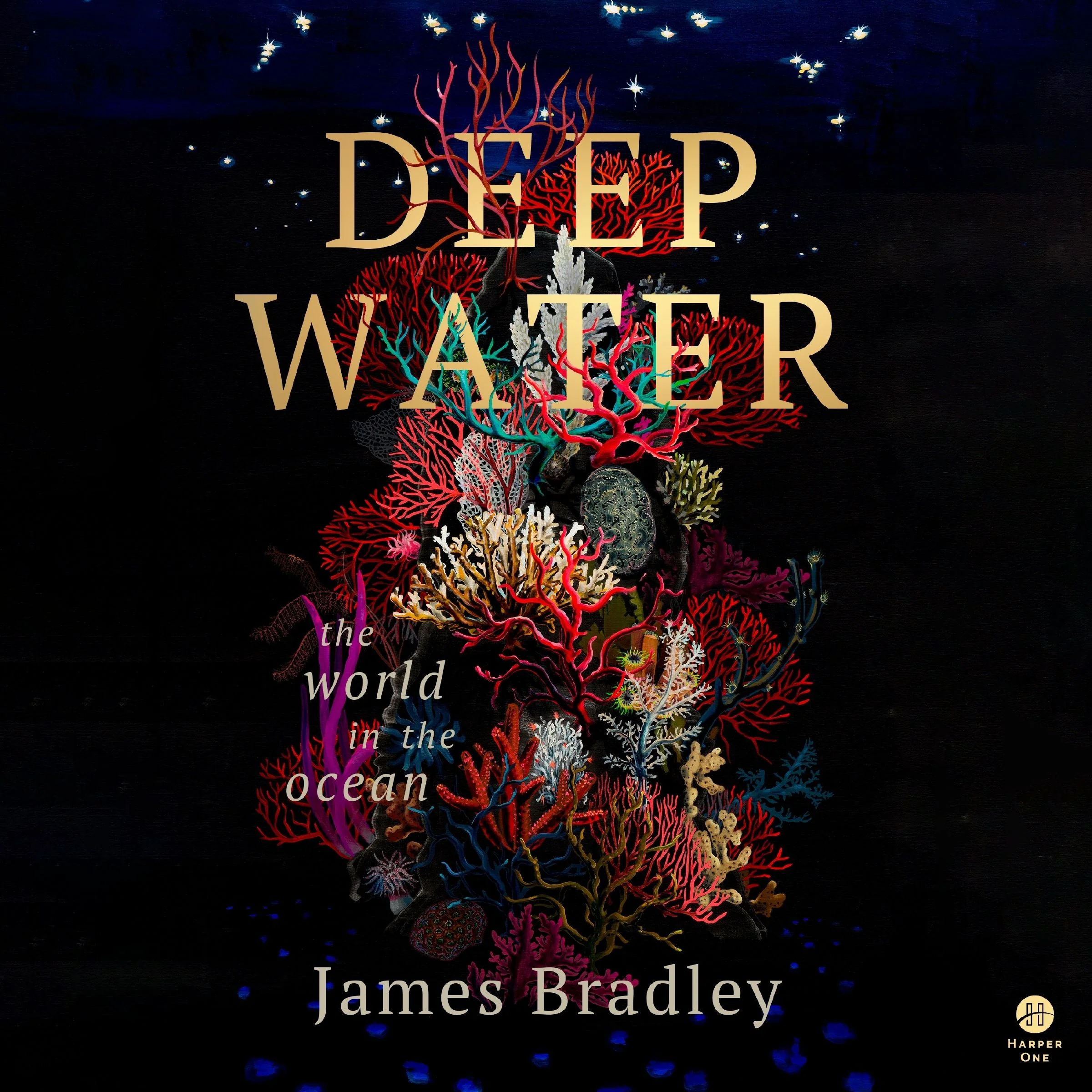 Deep Water - Image 4