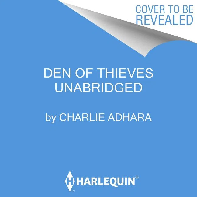 Den of Thieves - Image 2